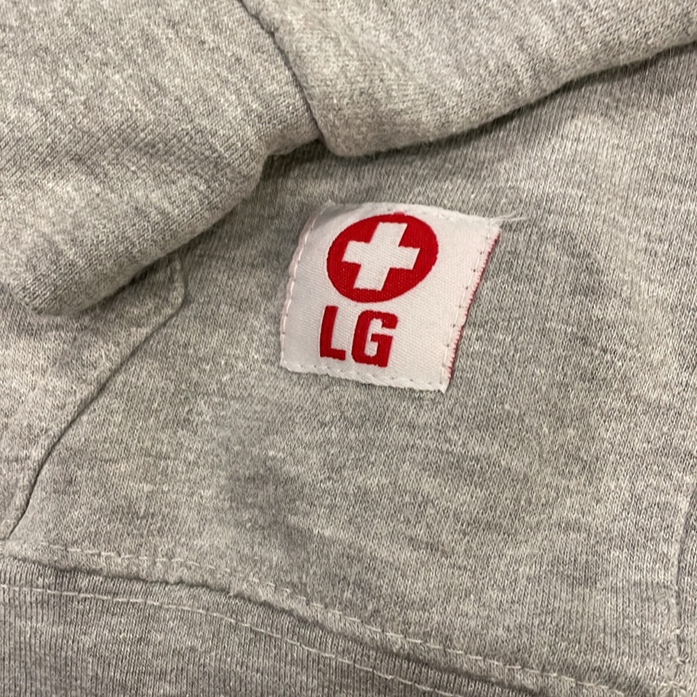 Sweatshirt bundle! Size 9/10 - Picture 4 of 6